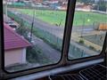 1-комнатная квартира · 35 м² · 4/5 этаж, Вострецова 4/1 за 100 000 〒 в Усть-Каменогорске, Ульбинский — фото 8