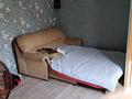 Отдельный дом · 2 комнаты · 32 м² · 6 сот., Аубакирова за 21 млн ₸ в  — фото 4