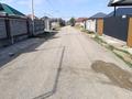 Отдельный дом · 2 комнаты · 32 м² · 6 сот., Аубакирова за 21 млн ₸ в  — фото 10