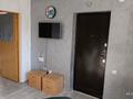 Отдельный дом · 2 комнаты · 32 м² · 6 сот., Аубакирова за 21 млн ₸ в  — фото 3