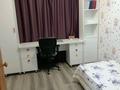 3-бөлмелі пәтер · 59 м² · 4/5 қабат, Сатпаева 16/1, бағасы: 150 000 ₸ в Усть-Каменогорске