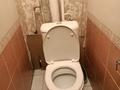 3-бөлмелі пәтер · 59 м² · 4/5 қабат, Сатпаева 16/1, бағасы: 150 000 ₸ в Усть-Каменогорске — фото 8