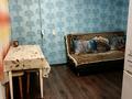 3-бөлмелі пәтер · 59 м² · 4/5 қабат, Сатпаева 16/1, бағасы: 150 000 ₸ в Усть-Каменогорске — фото 9