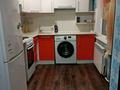 3-бөлмелі пәтер · 59 м² · 4/5 қабат, Сатпаева 16/1, бағасы: 150 000 ₸ в Усть-Каменогорске — фото 11