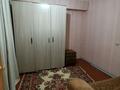 3-бөлмелі пәтер · 59 м² · 4/5 қабат, Сатпаева 16/1, бағасы: 150 000 ₸ в Усть-Каменогорске — фото 3