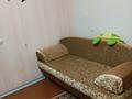 3-бөлмелі пәтер · 59 м² · 4/5 қабат, Сатпаева 16/1, бағасы: 150 000 ₸ в Усть-Каменогорске — фото 4