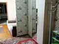 3-бөлмелі пәтер · 59 м² · 4/5 қабат, Сатпаева 16/1, бағасы: 150 000 ₸ в Усть-Каменогорске — фото 6