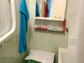3-бөлмелі пәтер · 59 м² · 4/5 қабат, Сатпаева 16/1, бағасы: 150 000 ₸ в Усть-Каменогорске — фото 7