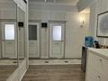 4-комнатная квартира · 113 м², 16-й мкр , 16 мкрн 49 за 45 млн ₸ в Актау