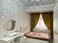 4-комнатная квартира · 113 м², 16-й мкр , 16 мкрн 49 за 45 млн ₸ в Актау — фото 11