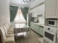 4-комнатная квартира · 113 м², 16-й мкр , 16 мкрн 49 за 45 млн ₸ в Актау — фото 6