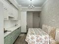 4-комнатная квартира · 113 м², 16-й мкр , 16 мкрн 49 за 45 млн ₸ в Актау — фото 7