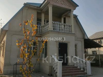 Отдельный дом · 5 комнат · 170 м² · 8 сот., мкр Алгабас, Мухитдинова 60 — Акан серы за 85 млн ₸ в Алматы, Алатауский р-н