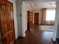 Отдельный дом · 5 комнат · 170 м² · 8 сот., мкр Алгабас, Мухитдинова 60 — Акан серы за 85 млн ₸ в Алматы, Алатауский р-н — фото 10