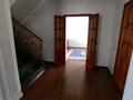 Отдельный дом · 5 комнат · 170 м² · 8 сот., мкр Алгабас, Мухитдинова 60 — Акан серы за 85 млн ₸ в Алматы, Алатауский р-н — фото 12