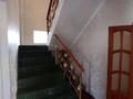 Отдельный дом · 5 комнат · 170 м² · 8 сот., мкр Алгабас, Мухитдинова 60 — Акан серы за 85 млн ₸ в Алматы, Алатауский р-н — фото 14