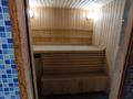 Отдельный дом · 5 комнат · 170 м² · 8 сот., мкр Алгабас, Мухитдинова 60 — Акан серы за 85 млн ₸ в Алматы, Алатауский р-н — фото 15