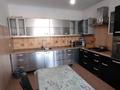Отдельный дом · 5 комнат · 170 м² · 8 сот., мкр Алгабас, Мухитдинова 60 — Акан серы за 85 млн ₸ в Алматы, Алатауский р-н — фото 16