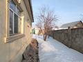 Отдельный дом · 5 комнат · 170 м² · 8 сот., мкр Алгабас, Мухитдинова 60 — Акан серы за 85 млн ₸ в Алматы, Алатауский р-н — фото 21