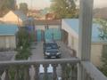 Отдельный дом · 5 комнат · 170 м² · 8 сот., мкр Алгабас, Мухитдинова 60 — Акан серы за 85 млн ₸ в Алматы, Алатауский р-н — фото 24