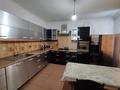 Отдельный дом · 5 комнат · 170 м² · 8 сот., мкр Алгабас, Мухитдинова 60 — Акан серы за 85 млн ₸ в Алматы, Алатауский р-н — фото 25