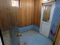 Отдельный дом · 5 комнат · 170 м² · 8 сот., мкр Алгабас, Мухитдинова 60 — Акан серы за 85 млн ₸ в Алматы, Алатауский р-н — фото 26