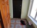 Отдельный дом · 5 комнат · 170 м² · 8 сот., мкр Алгабас, Мухитдинова 60 — Акан серы за 85 млн ₸ в Алматы, Алатауский р-н — фото 28