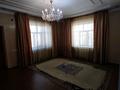 Отдельный дом · 5 комнат · 170 м² · 8 сот., мкр Алгабас, Мухитдинова 60 — Акан серы за 85 млн ₸ в Алматы, Алатауский р-н — фото 3