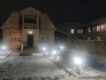 Отдельный дом · 5 комнат · 170 м² · 8 сот., мкр Алгабас, Мухитдинова 60 — Акан серы за 85 млн ₸ в Алматы, Алатауский р-н — фото 29