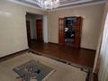 Отдельный дом · 5 комнат · 170 м² · 8 сот., мкр Алгабас, Мухитдинова 60 — Акан серы за 85 млн ₸ в Алматы, Алатауский р-н — фото 6