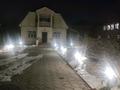 Отдельный дом · 5 комнат · 170 м² · 8 сот., мкр Алгабас, Мухитдинова 60 — Акан серы за 85 млн ₸ в Алматы, Алатауский р-н — фото 8