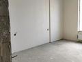 3-комнатная квартира · 110 м² · 7/14 этаж, Мангилик Ел 63/1 за 75 млн ₸ в Астане — фото 12