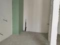 3-комнатная квартира · 110 м² · 7/14 этаж, Мангилик Ел 63/1 за 75 млн ₸ в Астане — фото 19