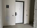 3-комнатная квартира · 110 м² · 7/14 этаж, Мангилик Ел 63/1 за 75 млн ₸ в Астане — фото 21