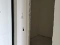 3-комнатная квартира · 110 м² · 7/14 этаж, Мангилик Ел 63/1 за 75 млн ₸ в Астане — фото 23