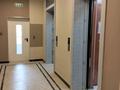 3-комнатная квартира · 110 м² · 7/14 этаж, Мангилик Ел 63/1 за 75 млн ₸ в Астане — фото 25