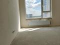 3-комнатная квартира · 110 м² · 7/14 этаж, Мангилик Ел 63/1 за 75 млн ₸ в Астане — фото 3