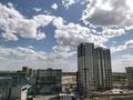 3-комнатная квартира · 110 м² · 7/14 этаж, Мангилик Ел 63/1 за 75 млн ₸ в Астане — фото 31