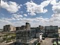 3-комнатная квартира · 110 м² · 7/14 этаж, Мангилик Ел 63/1 за 75 млн ₸ в Астане — фото 32