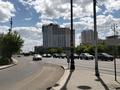 3-комнатная квартира · 110 м² · 7/14 этаж, Мангилик Ел 63/1 за 75 млн ₸ в Астане — фото 38