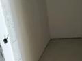 3-комнатная квартира · 110 м² · 7/14 этаж, Мангилик Ел 63/1 за 75 млн ₸ в Астане — фото 7