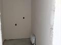 3-комнатная квартира · 110 м² · 7/14 этаж, Мангилик Ел 63/1 за 75 млн ₸ в Астане — фото 9