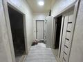 4-бөлмелі пәтер · 89 м² · 5/5 қабат, Шаталюка 30, бағасы: 30 млн ₸ в Сатпаев