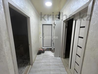 4-бөлмелі пәтер · 89 м² · 5/5 қабат, Шаталюка 30, бағасы: 30 млн ₸ в Сатпаев