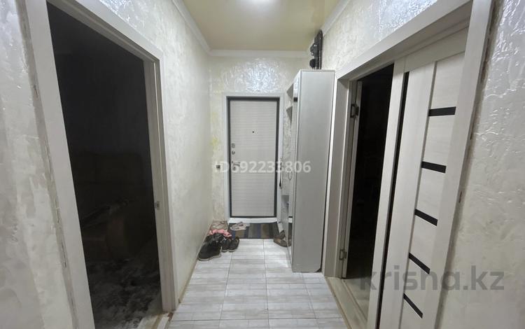 4-бөлмелі пәтер · 89 м² · 5/5 қабат, Шаталюка 30, бағасы: 30 млн ₸ в Сатпаев — фото 2