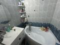 4-бөлмелі пәтер · 89 м² · 5/5 қабат, Шаталюка 30, бағасы: 30 млн ₸ в Сатпаев — фото 12