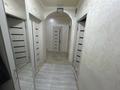 4-бөлмелі пәтер · 89 м² · 5/5 қабат, Шаталюка 30, бағасы: 30 млн ₸ в Сатпаев — фото 2