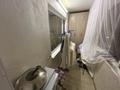 4-бөлмелі пәтер · 89 м² · 5/5 қабат, Шаталюка 30, бағасы: 30 млн ₸ в Сатпаев — фото 20