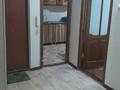 3-комнатная квартира, 64.6 м², 1/9 этаж, Ибатова за 21 млн 〒 в Актобе — фото 14