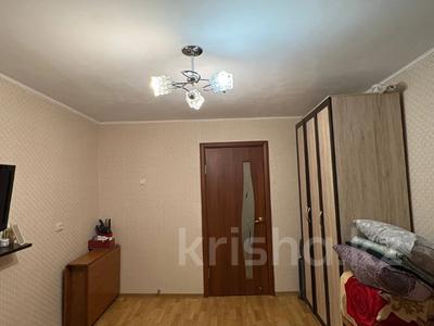 2-комнатная квартира · 50 м² · 5/5 этаж, 12 микрорайон за 16.7 млн ₸ в Актобе